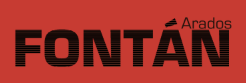ARADOS FONTÁN