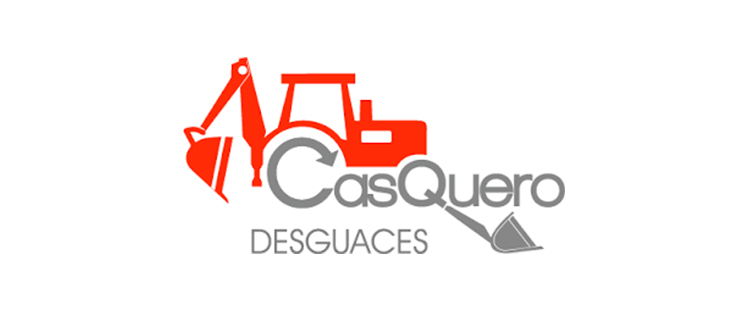 DESGUACES SAN CRISTOBAL, S.L.U.