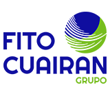 FITOCUAIRAN