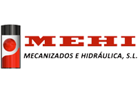 MEHI S.L.