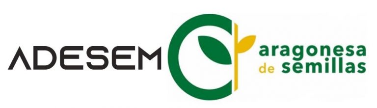 ARAGONESA DE SEMILLAS (ADESEM)