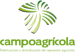 CAMPOAGRÍCOLA
