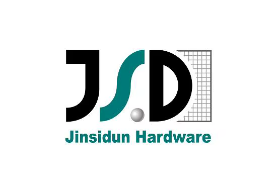 HEBEII JINSIDUN(JSD) CO.,LTD