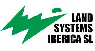 LAND SYSTEMS IBERICA  SL