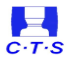 CAR BU RE TOR TECHNICAL SERVICE CO., LTD.