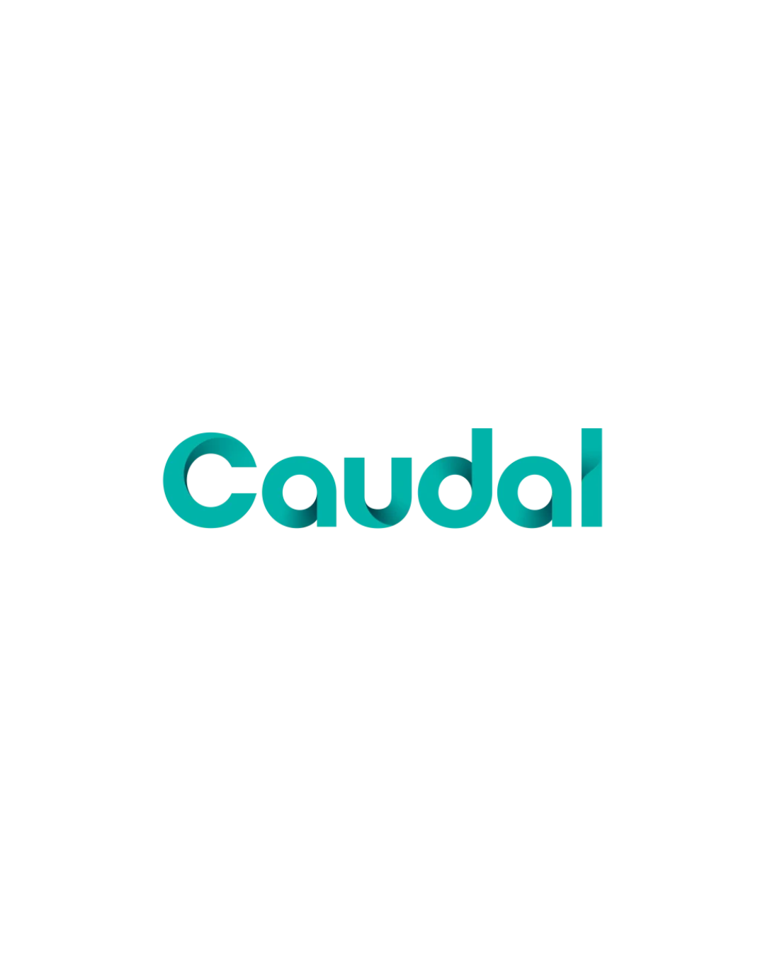 CAUDAL