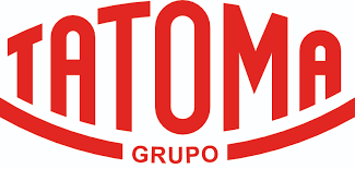 TATOMA