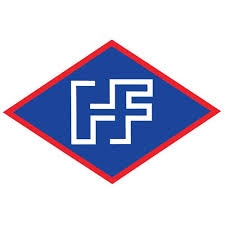 REMOLQUES HF