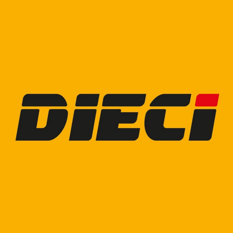 DIECI S.R.L