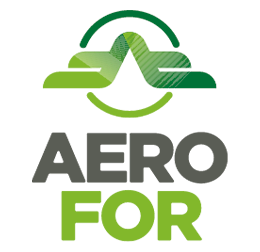 AEROFOR