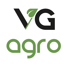VG AGRO