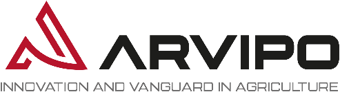 ARVIPO