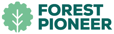 FOREST PIONEER