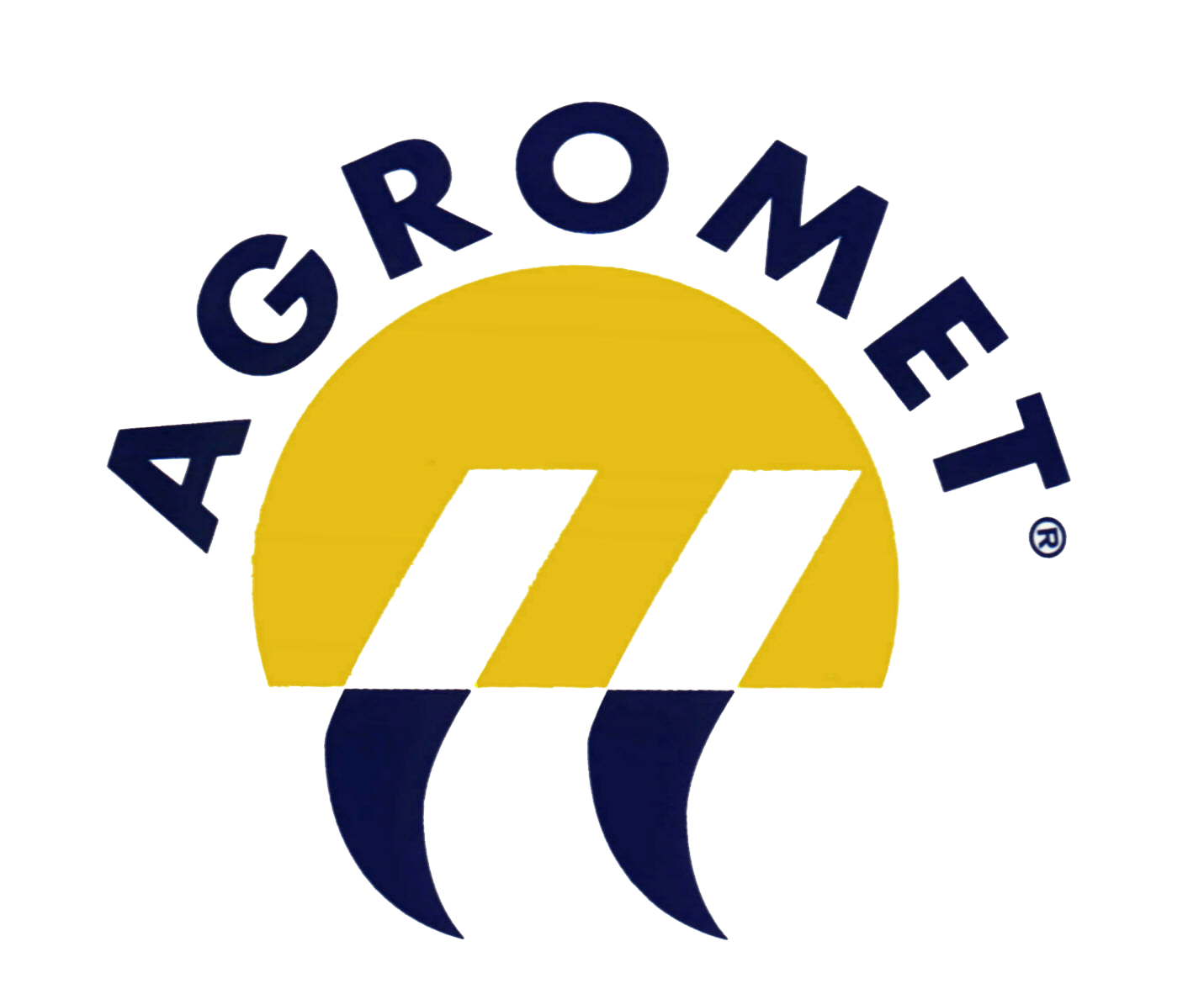 AGROMET EJEA, S.L.