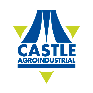 CASTLE AGROINDUSTRIAL, S.A.