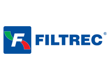 FILTREC IBERICA, S.L.