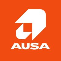 AUSA