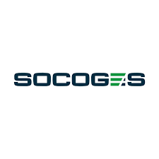 SOCOGES SRL