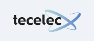 TECSELEC