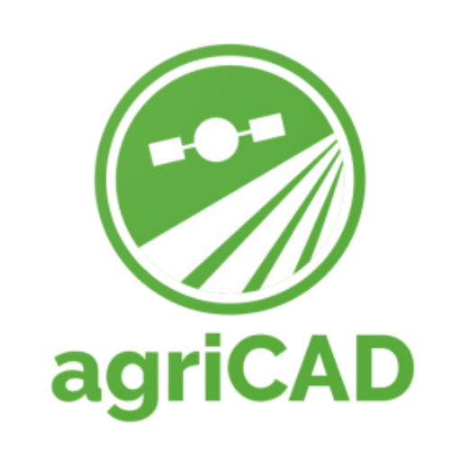 AGRICAD-DISCAV