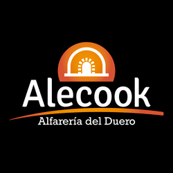 ALECOOK