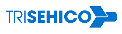 TRI SEHICO, S.L.