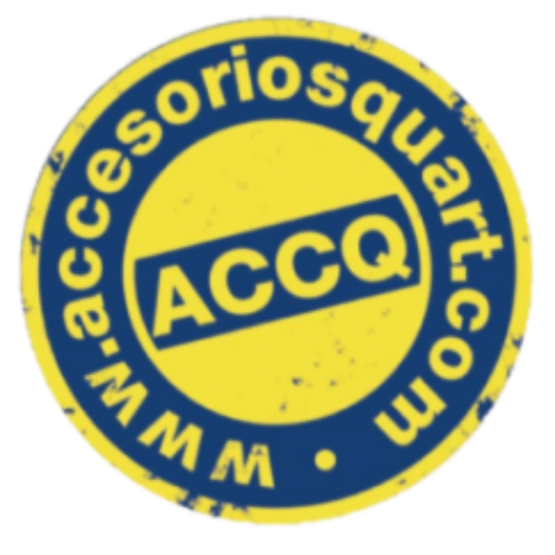 ACCESORIOS QUART,S.L.U.