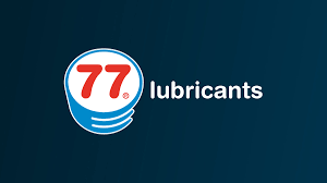 77 LUBRICANTS