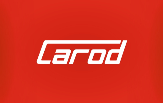 CAROD