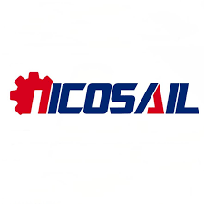 JINING NICOSAIL MACHINERY CO., LTD