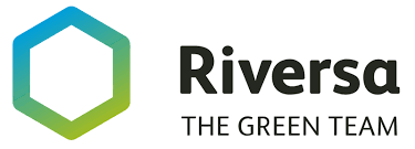 RIVERSA