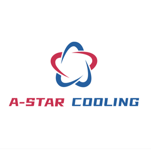 ZHEJIANG A-STAR COOLING SYSTEMS CO.,LTD
