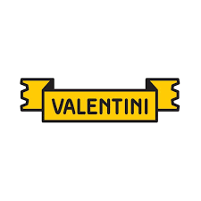 VALENTINI ANTONIO SRL