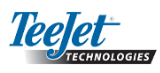 TEEJET TECHNOLOGIES