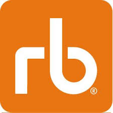 RITCHIE BROS. AUCTIONEERS (SPAIN) S. L.