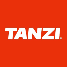 TANZI