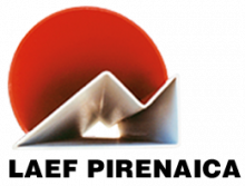 LAEF PIRENAICA S.L