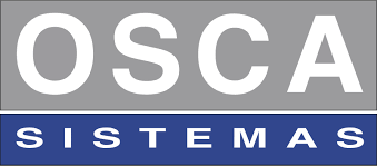 OSCA SISTEMAS (PART OF THE VITILLO GROUP)