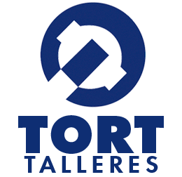 TALLERES TORT