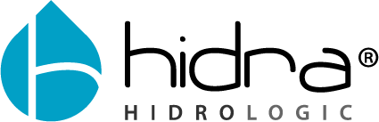 HIDRA HIDROLOGIC