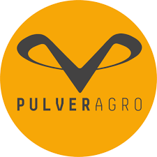 PULVER AGRO