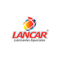 LUBRICANTES ESPECIALES LANCAR SL