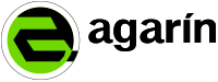 AGARIN