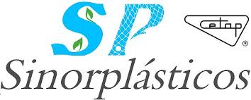SP SINORPLÁSTICOS