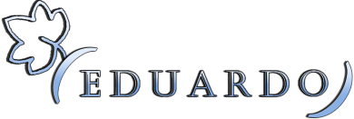 EDUARDO REPUESTOS AGRÍCOLAS