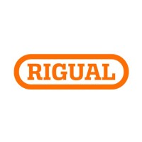 RIGUAL