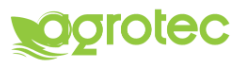 AGROTEC