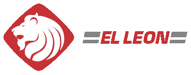 MAQUINARIA AGRÍCOLA EL LEÓN S.A.