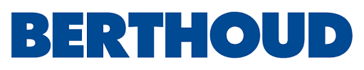BERTHOUD