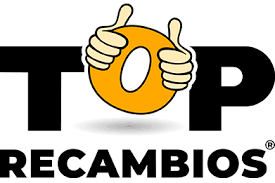 TOP RECAMBIOS